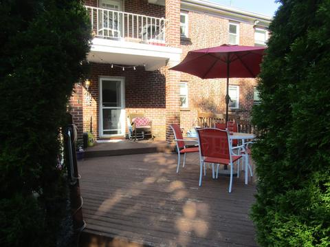 1092 Covedale Ave, Cincinnati, OH 45238 photo 3