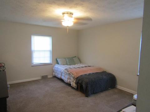 1092 Covedale Ave, Cincinnati, OH 45238 photo 19