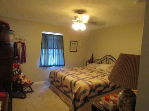 1092 Covedale Ave, Cincinnati, OH 45238 photo 12