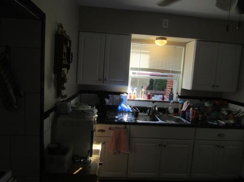 1092 Covedale Ave, Cincinnati, OH 45238 photo 9