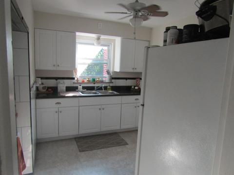 1092 Covedale Ave, Cincinnati, OH 45238 photo 17