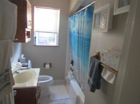 1092 Covedale Ave, Cincinnati, OH 45238 photo 10