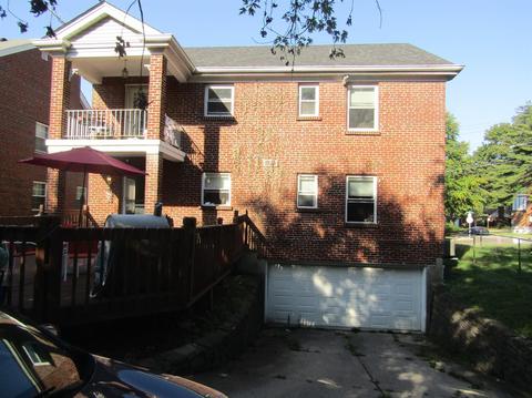 1092 Covedale Ave, Cincinnati, OH 45238 photo 2