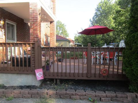 1092 Covedale Ave, Cincinnati, OH 45238 photo 4