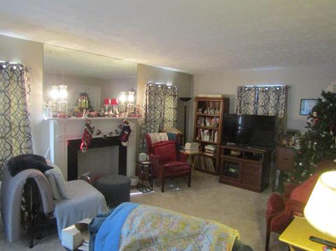 1092 Covedale Ave, Cincinnati, OH 45238 photo 5