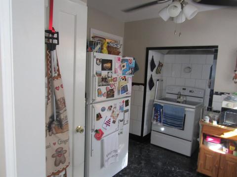 1092 Covedale Ave, Cincinnati, OH 45238 photo 8