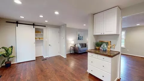 8700 Landen Dr, Maineville, OH 45039 photo 7