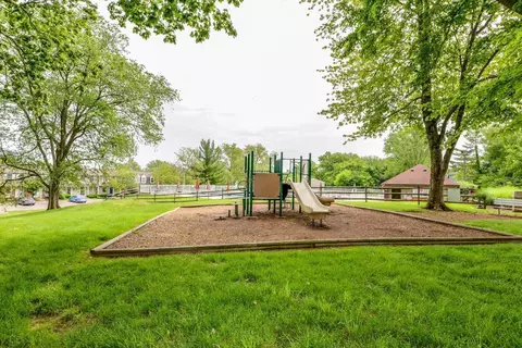 8700 Landen Dr, Maineville, OH 45039 photo 26