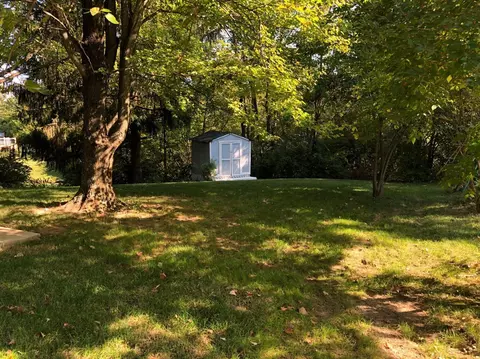8700 Landen Dr, Maineville, OH 45039 photo 18
