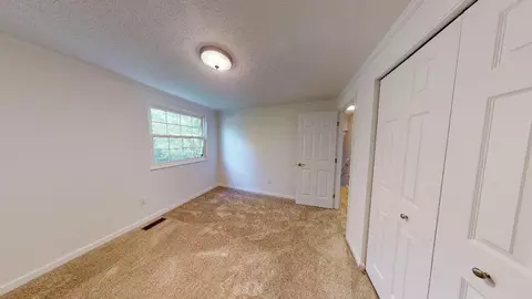 8700 Landen Dr, Maineville, OH 45039 photo 12