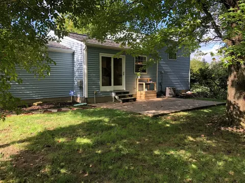 8700 Landen Dr, Maineville, OH 45039 photo 17