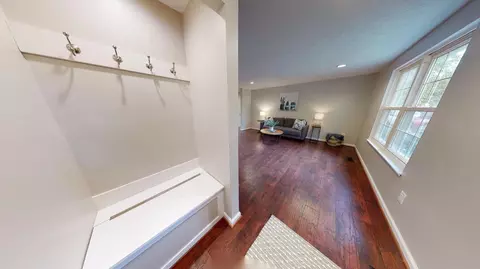 8700 Landen Dr, Maineville, OH 45039 photo 16