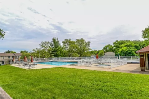 8700 Landen Dr, Maineville, OH 45039 photo 25