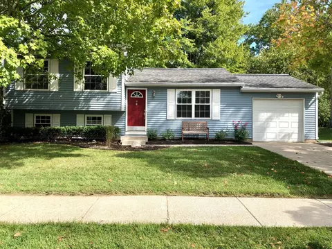 8700 Landen Dr, Maineville, OH 45039 photo 1