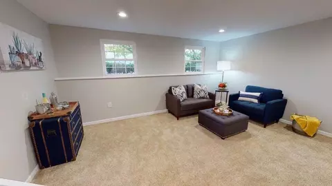 8700 Landen Dr, Maineville, OH 45039 photo 9