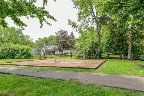 8700 Landen Dr, Maineville, OH 45039 photo 27