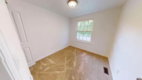 8700 Landen Dr, Maineville, OH 45039 photo 14