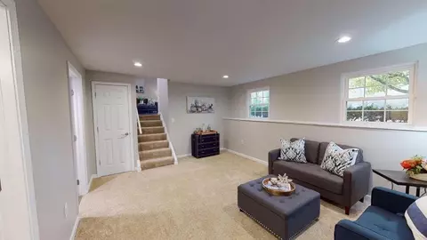 8700 Landen Dr, Maineville, OH 45039 photo 8