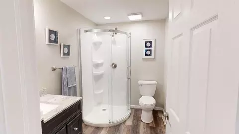 8700 Landen Dr, Maineville, OH 45039 photo 10