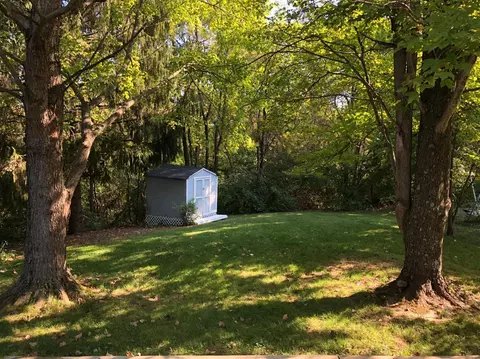 8700 Landen Dr, Maineville, OH 45039 photo 19