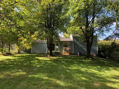 8700 Landen Dr, Maineville, OH 45039 photo 20