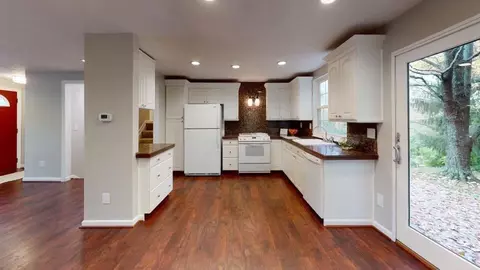 8700 Landen Dr, Maineville, OH 45039 photo 6