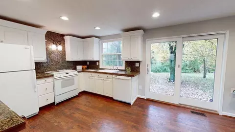 8700 Landen Dr, Maineville, OH 45039 photo 5