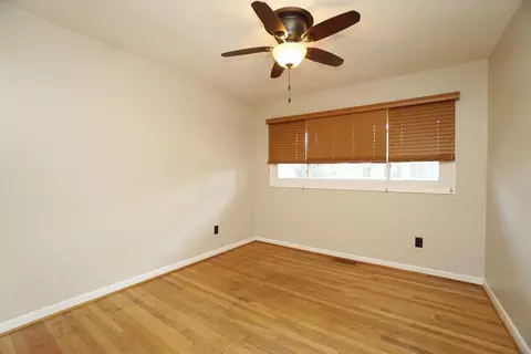 8787 Empire Ct, Cincinnati, OH 45231 photo 23
