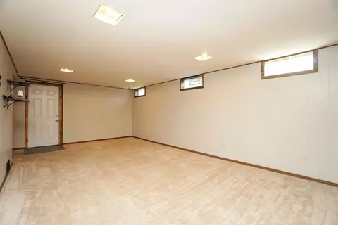 8787 Empire Ct, Cincinnati, OH 45231 photo 26
