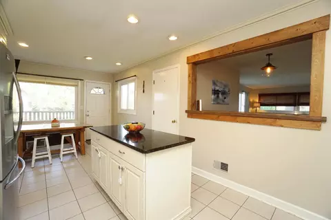 8787 Empire Ct, Cincinnati, OH 45231 photo 17