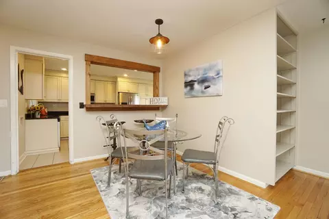 8787 Empire Ct, Cincinnati, OH 45231 photo 8