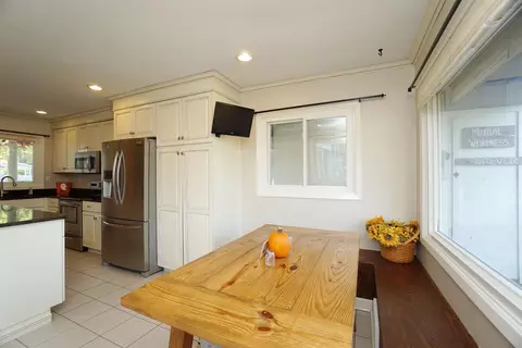 8787 Empire Ct, Cincinnati, OH 45231 photo 14