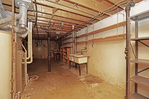 8787 Empire Ct, Cincinnati, OH 45231 photo 29