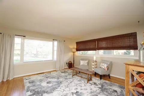 8787 Empire Ct, Cincinnati, OH 45231 photo 6