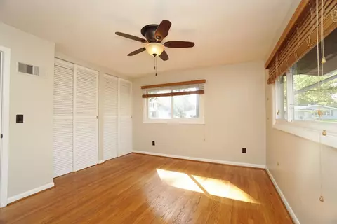 8787 Empire Ct, Cincinnati, OH 45231 photo 20