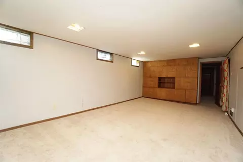8787 Empire Ct, Cincinnati, OH 45231 photo 25