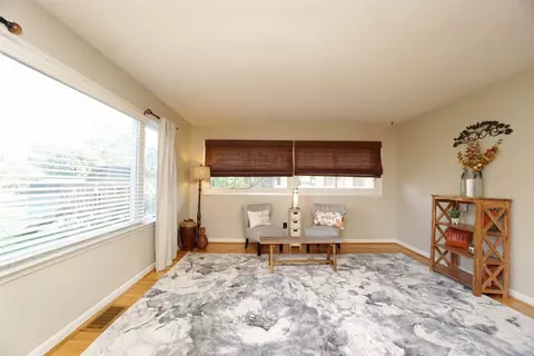 8787 Empire Ct, Cincinnati, OH 45231 photo 5