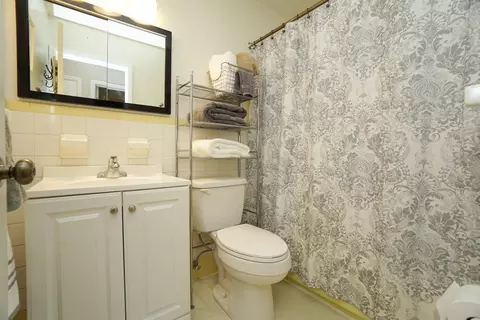8787 Empire Ct, Cincinnati, OH 45231 photo 24
