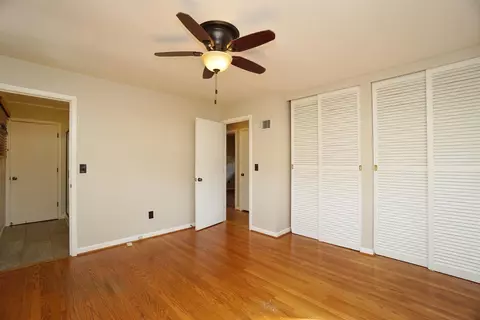 8787 Empire Ct, Cincinnati, OH 45231 photo 21