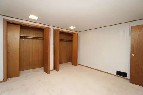 8787 Empire Ct, Cincinnati, OH 45231 photo 27