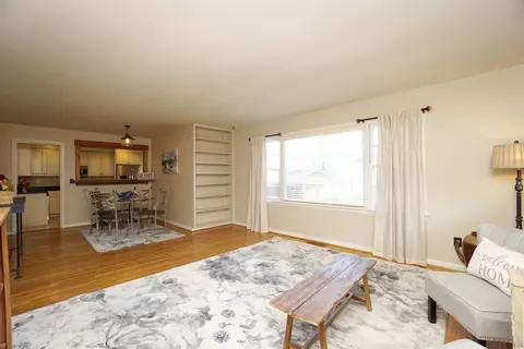 8787 Empire Ct, Cincinnati, OH 45231 photo 7