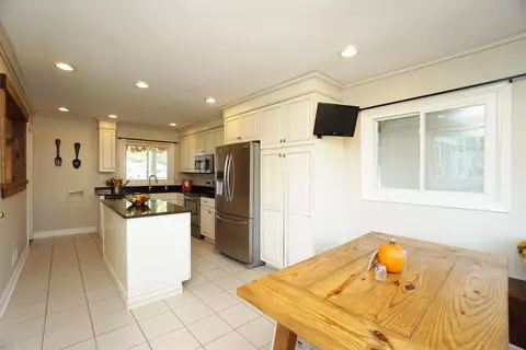 8787 Empire Ct, Cincinnati, OH 45231 photo 15
