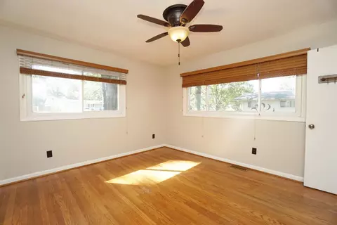 8787 Empire Ct, Cincinnati, OH 45231 photo 19