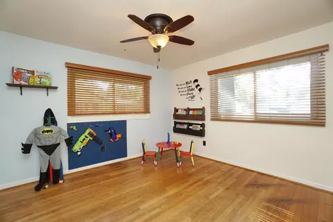 8787 Empire Ct, Cincinnati, OH 45231 photo 22