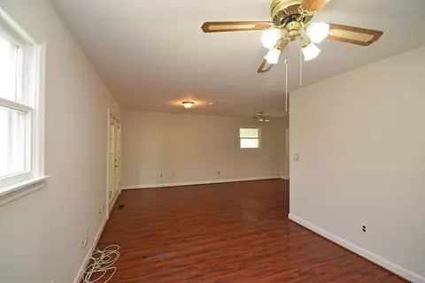 66 Warr Ct, Hamilton, OH 45013 photo 15