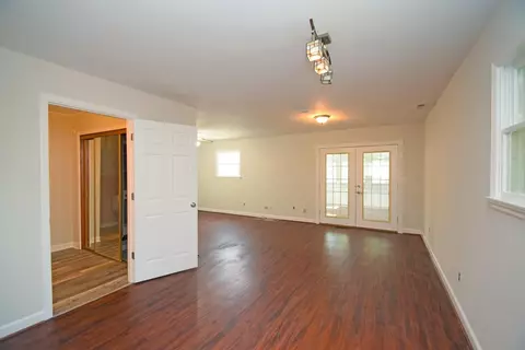 66 Warr Ct, Hamilton, OH 45013 photo 12