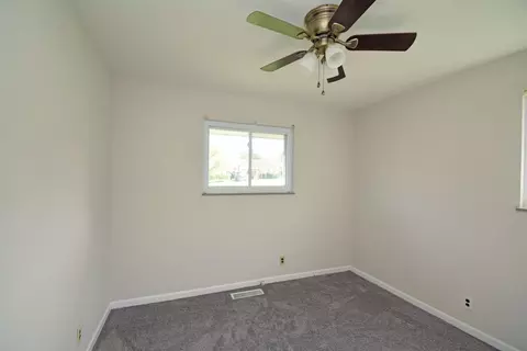 66 Warr Ct, Hamilton, OH 45013 photo 18