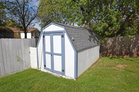 66 Warr Ct, Hamilton, OH 45013 photo 30