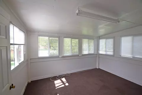 66 Warr Ct, Hamilton, OH 45013 photo 26