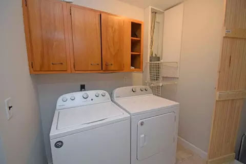 66 Warr Ct, Hamilton, OH 45013 photo 24